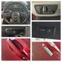 Audi A4 Avant 40 TFSI sport*Nav*LED*S-Line Selection Rot - thumbnail 18