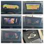 Audi A4 Avant 40 TFSI sport*Nav*LED*S-Line Selection Rot - thumbnail 17