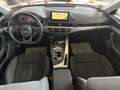 Audi A4 Avant 40 TFSI sport*Nav*LED*S-Line Selection Rot - thumbnail 10