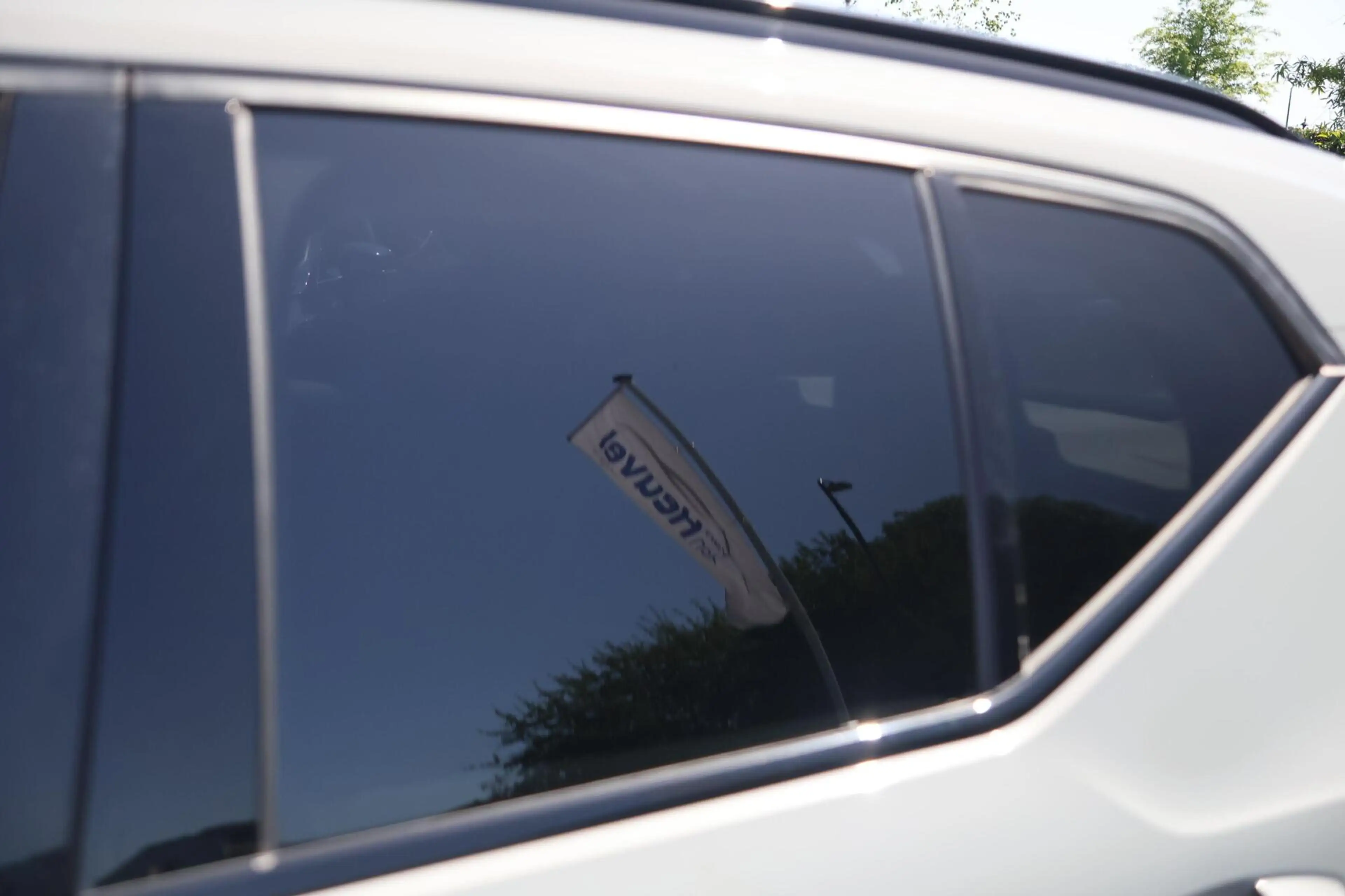 Volvo XC40 T5 Recharge Ultimate Dark | Stoelverwarming | Park — photo 9