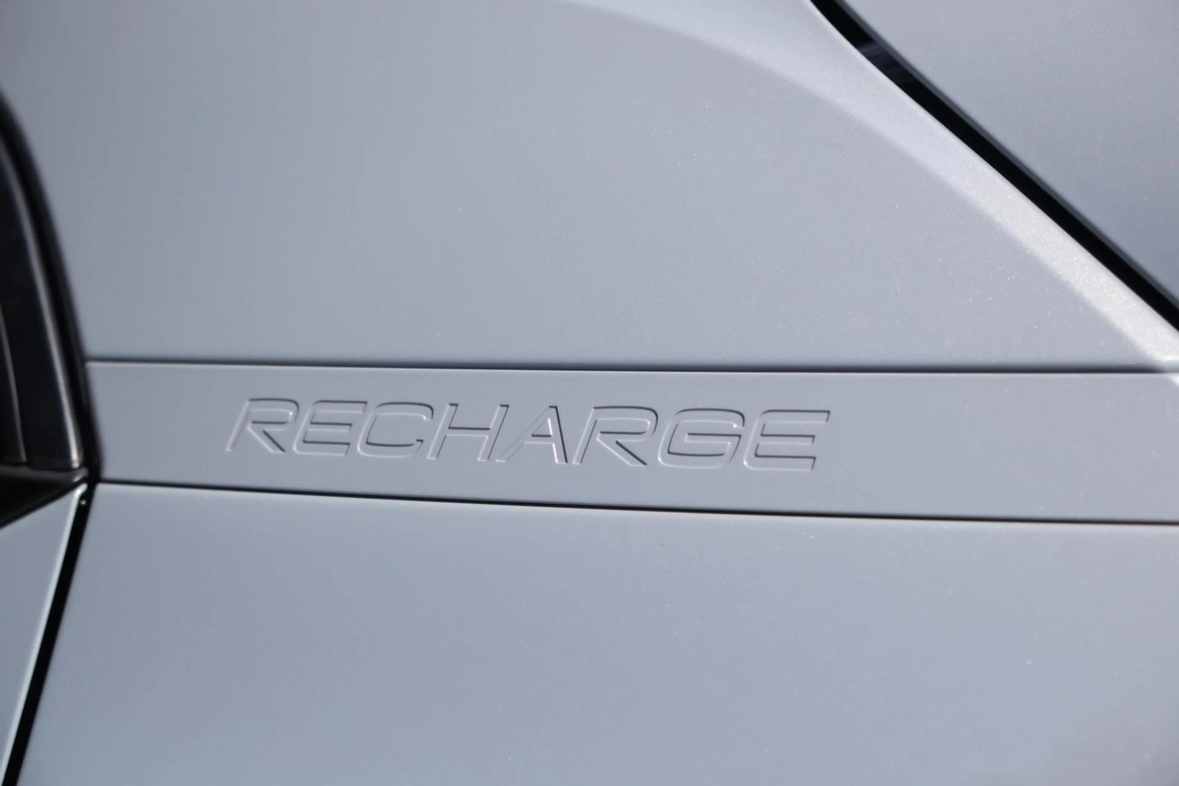 Volvo XC40 T5 Recharge Ultimate Dark | Stoelverwarming | Park — photo 10