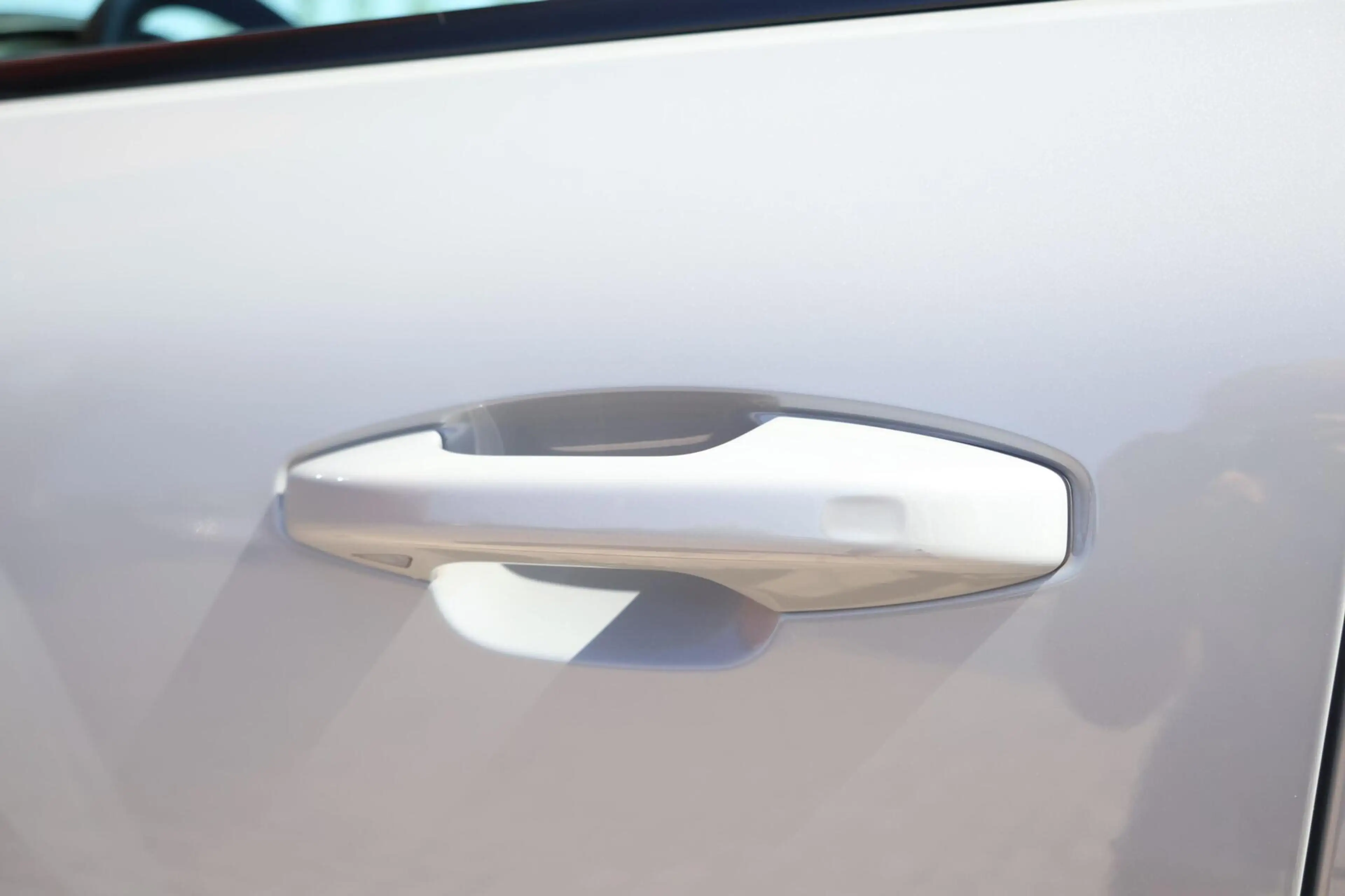 Volvo XC40 T5 Recharge Ultimate Dark | Stoelverwarming | Park — photo 8