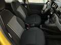 Fiat Panda Panda III 2016 1.2 City Cross s UNICO PROPRIETARIO Giallo - thumbnail 7