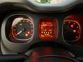 Fiat Panda Panda III 2016 1.2 City Cross s UNICO PROPRIETARIO Giallo - thumbnail 12