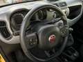 Fiat Panda Panda III 2016 1.2 City Cross s UNICO PROPRIETARIO Giallo - thumbnail 10