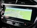 Opel Corsa F GS 48V eDCT *R-KAMERA*LHZ*SHZ*KEYLESS*ACC*PDC* Schwarz - thumbnail 14