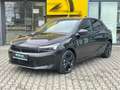 Opel Corsa F GS 48V eDCT *R-KAMERA*LHZ*SHZ*KEYLESS*ACC*PDC* Schwarz - thumbnail 2