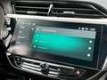 Opel Corsa F GS 48V eDCT *R-KAMERA*LHZ*SHZ*KEYLESS*ACC*PDC* Schwarz - thumbnail 18