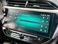 Opel Corsa F GS 48V eDCT *R-KAMERA*LHZ*SHZ*KEYLESS*ACC*PDC* Schwarz - thumbnail 17