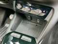 Opel Corsa F GS 48V eDCT *R-KAMERA*LHZ*SHZ*KEYLESS*ACC*PDC* Schwarz - thumbnail 21