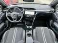 Opel Corsa F GS 48V eDCT *R-KAMERA*LHZ*SHZ*KEYLESS*ACC*PDC* Schwarz - thumbnail 9