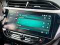 Opel Corsa F GS 48V eDCT *R-KAMERA*LHZ*SHZ*KEYLESS*ACC*PDC* Schwarz - thumbnail 16