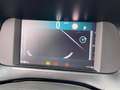 Opel Corsa F GS 48V eDCT *R-KAMERA*LHZ*SHZ*KEYLESS*ACC*PDC* Schwarz - thumbnail 13