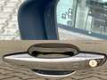 Opel Corsa F GS 48V eDCT *R-KAMERA*LHZ*SHZ*KEYLESS*ACC*PDC* Schwarz - thumbnail 8