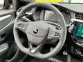 Opel Corsa F GS 48V eDCT *R-KAMERA*LHZ*SHZ*KEYLESS*ACC*PDC* Schwarz - thumbnail 10