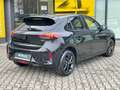 Opel Corsa F GS 48V eDCT *R-KAMERA*LHZ*SHZ*KEYLESS*ACC*PDC* Schwarz - thumbnail 3
