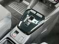 Opel Corsa F GS 48V eDCT *R-KAMERA*LHZ*SHZ*KEYLESS*ACC*PDC* Schwarz - thumbnail 20