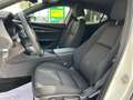 Mazda 3 2.0 e-Skyactiv-G Homura 90kW Blanco - thumbnail 14