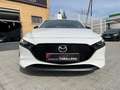 Mazda 3 2.0 e-Skyactiv-G Homura 90kW Blanco - thumbnail 2