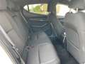 Mazda 3 2.0 e-Skyactiv-G Homura 90kW Blanco - thumbnail 11