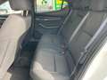 Mazda 3 2.0 e-Skyactiv-G Homura 90kW Blanco - thumbnail 13