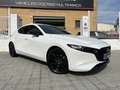 Mazda 3 2.0 e-Skyactiv-G Homura 90kW Blanco - thumbnail 3