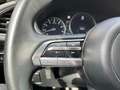 Mazda 3 2.0 e-Skyactiv-G Homura 90kW Blanco - thumbnail 17