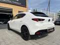 Mazda 3 2.0 e-Skyactiv-G Homura 90kW Blanco - thumbnail 7