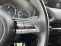 Mazda 3 2.0 e-Skyactiv-G Homura 90kW Blanco - thumbnail 18
