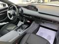 Mazda 3 2.0 e-Skyactiv-G Homura 90kW Blanco - thumbnail 10