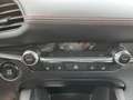 Mazda 3 2.0 e-Skyactiv-G Homura 90kW Blanco - thumbnail 20