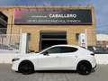 Mazda 3 2.0 e-Skyactiv-G Homura 90kW Blanco - thumbnail 4