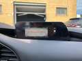 Mazda 3 2.0 e-Skyactiv-G Homura 90kW Blanco - thumbnail 19
