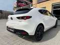 Mazda 3 2.0 e-Skyactiv-G Homura 90kW Blanco - thumbnail 6