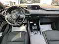 Mazda 3 2.0 e-Skyactiv-G Homura 90kW Blanco - thumbnail 12