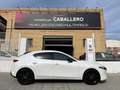 Mazda 3 2.0 e-Skyactiv-G Homura 90kW Blanco - thumbnail 5