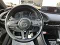 Mazda 3 2.0 e-Skyactiv-G Homura 90kW Blanco - thumbnail 15