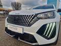 Peugeot 2008 ALLURE PureTech 100 Weiß - thumbnail 12