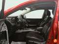 Renault Kadjar Zen Energy dCi 110 EDC Rouge - thumbnail 12