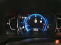 Renault Kadjar Zen Energy dCi 110 EDC Rouge - thumbnail 11