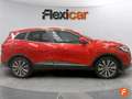 Renault Kadjar Zen Energy dCi 110 EDC Rouge - thumbnail 3