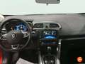 Renault Kadjar Zen Energy dCi 110 EDC Rouge - thumbnail 8