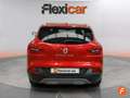 Renault Kadjar Zen Energy dCi 110 EDC Rouge - thumbnail 5