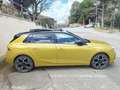 Opel Astra 1.5 Ultimate s&s 130cv at8 - thumbnail 2