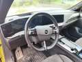 Opel Astra 1.5 Ultimate s&s 130cv at8 - thumbnail 9