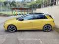 Opel Astra 1.5 Ultimate s&s 130cv at8 - thumbnail 5