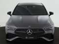 Mercedes-Benz CLA 250 e Star Edition AMG Line | Nightpakket | Dodehoekas Gris - thumbnail 22