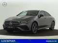 Mercedes-Benz CLA 250 e Star Edition AMG Line | Nightpakket | Dodehoekas Grijs - thumbnail 1