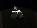 Mercedes-Benz CLA 250 e Star Edition AMG Line | Nightpakket | Dodehoekas Grijs - thumbnail 26