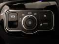 Mercedes-Benz CLA 250 e Star Edition AMG Line | Nightpakket | Dodehoekas Gris - thumbnail 6